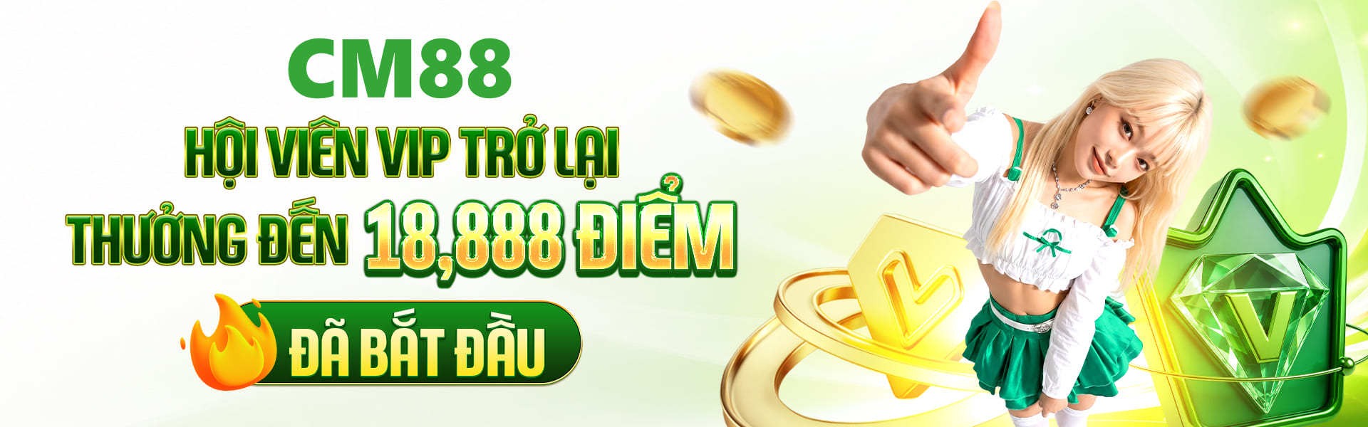 CM88 ⚽️ Đăng Nhập CM88.COM ✔️ jcm88.cc Link Chính Thức